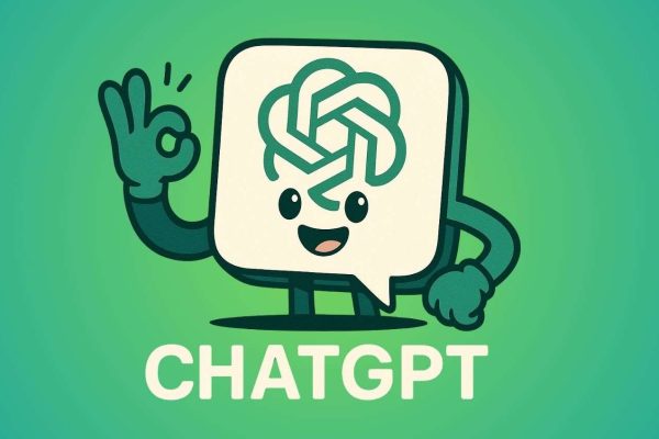 Nuovo lettore report per ChatGPT Deep Research