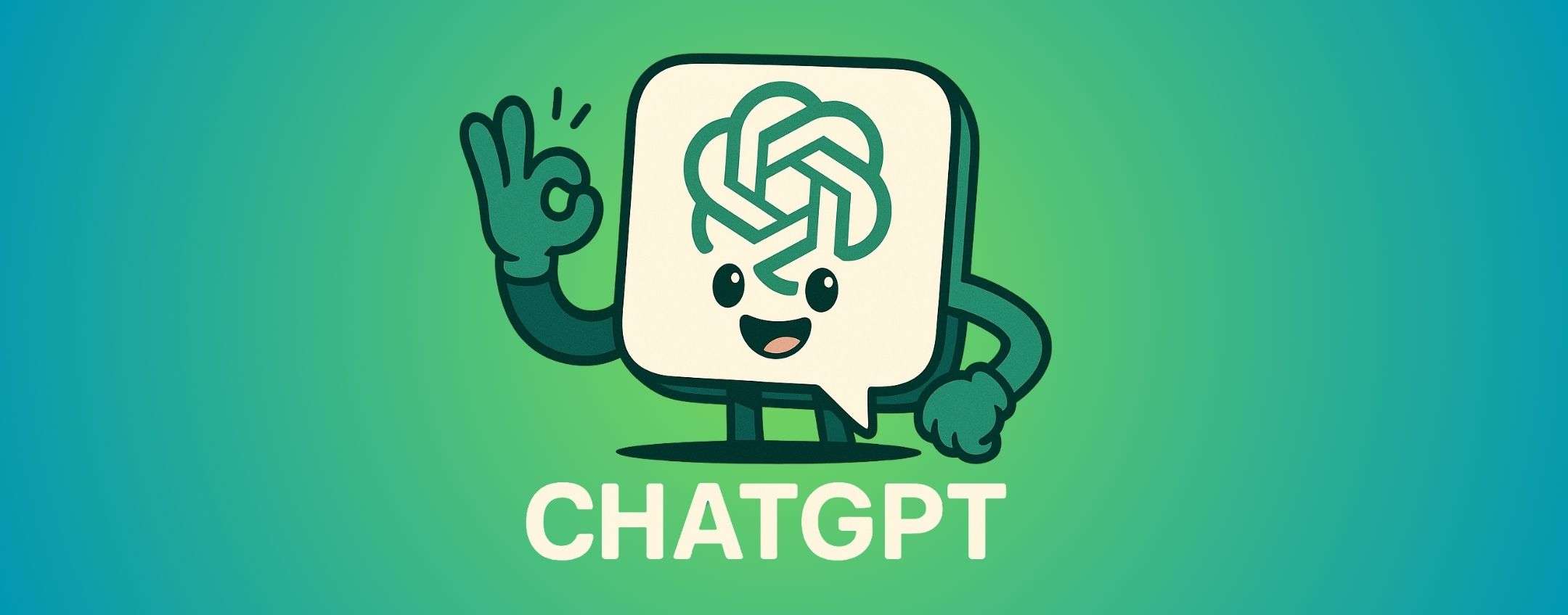 Nuovo lettore report per ChatGPT Deep Research