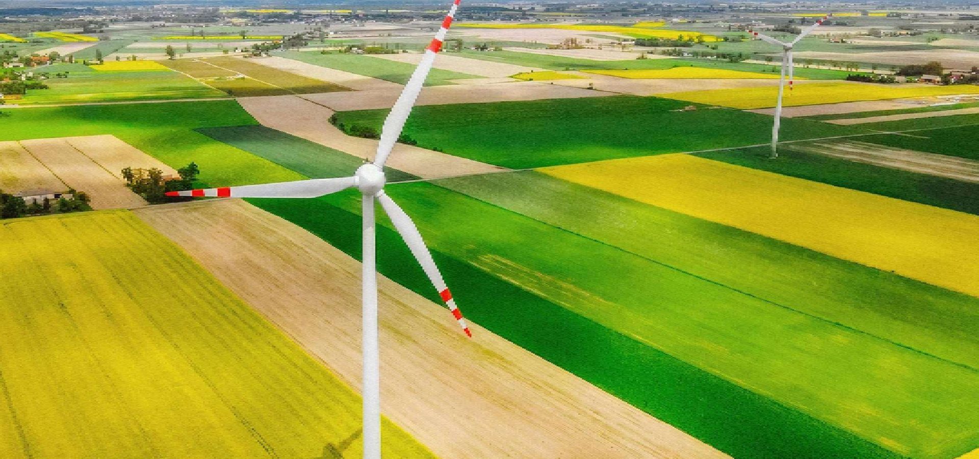 Offerta Energia PuntoFisso: risparmio sicuro per 24 mesi