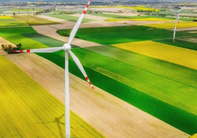 Offerta Energia PuntoFisso: risparmio sicuro per 24 mesi