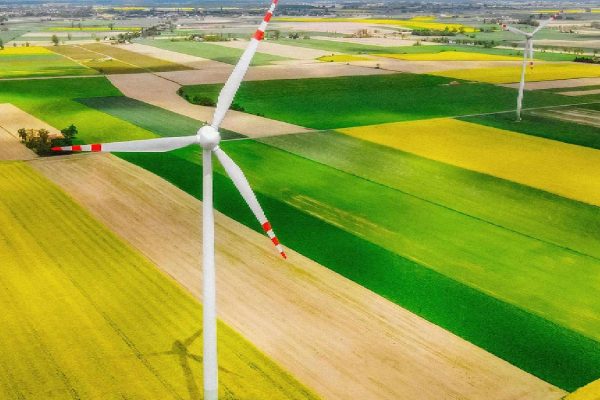 Offerta Energia PuntoFisso: risparmio sicuro per 24 mesi