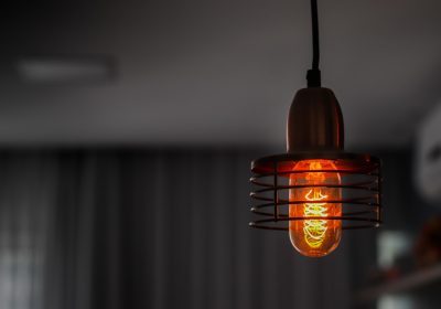 Offerta Engie con prezzo bloccato per 2 anni