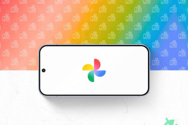 Google Foto per Android in offerta a 202.92€