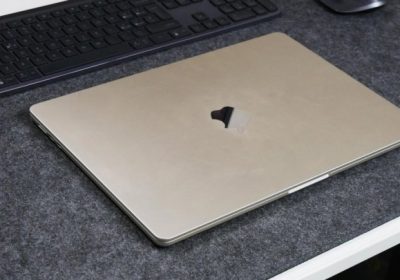 MacBook entry level in offerta a prezzo speciale
