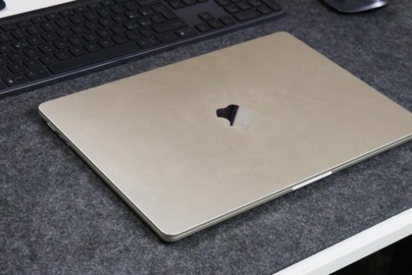 MacBook entry level in offerta a prezzo speciale