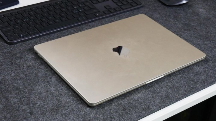 MacBook entry level in offerta a prezzo speciale