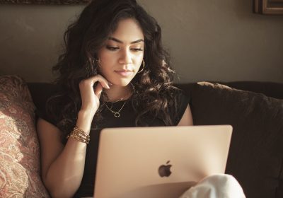 MacBook Pro scontato di 300€! Offerta a prezzo speciale