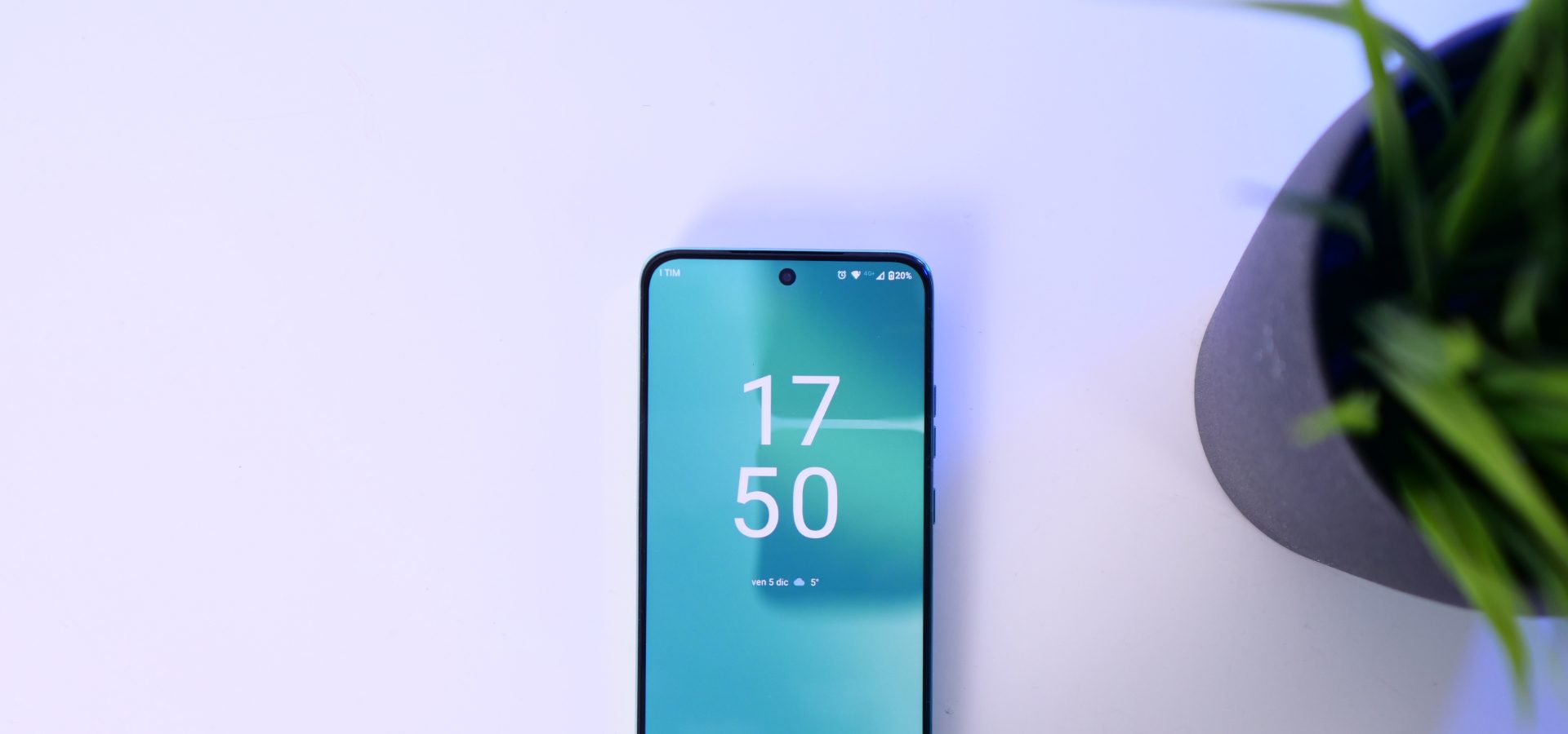 Motorola Edge 60 Neo in offerta a 137€