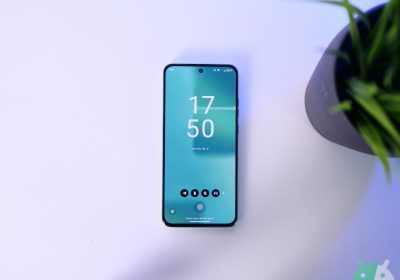 Motorola Edge 60 Neo in offerta a 137€