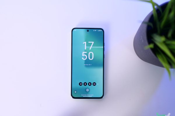 Motorola Edge 60 Neo in offerta a 137€