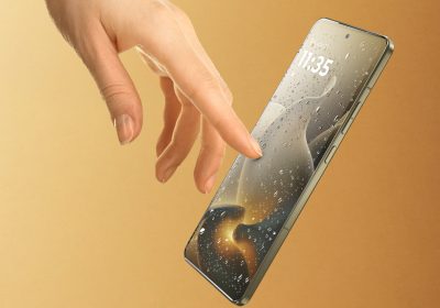 Motorola Signature in offerta a 202.92€