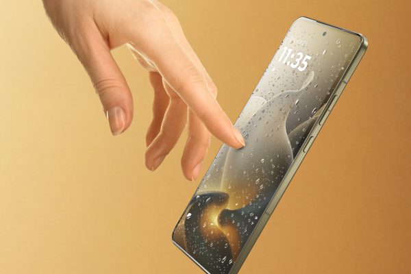 Motorola Signature in offerta a 202.92€