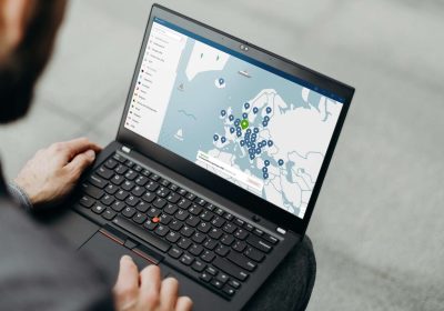 Offerta NordVPN: occasione da non perdere
