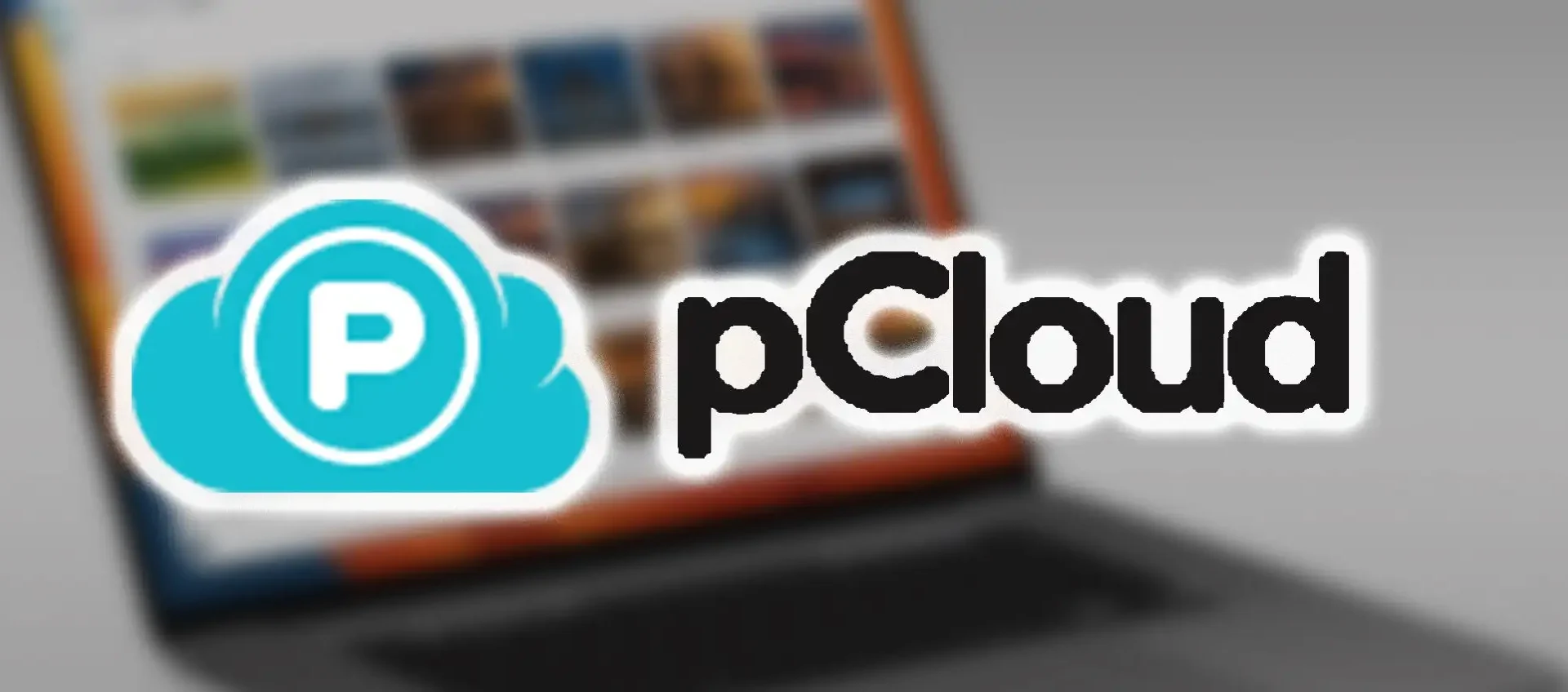 Offerta pCloud: cloud a vita da 199€
