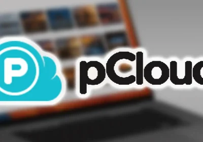 Offerta pCloud: cloud a vita da 199€
