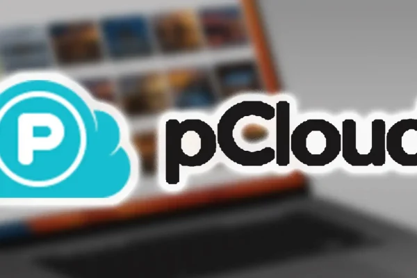 Offerta pCloud: cloud a vita da 199€