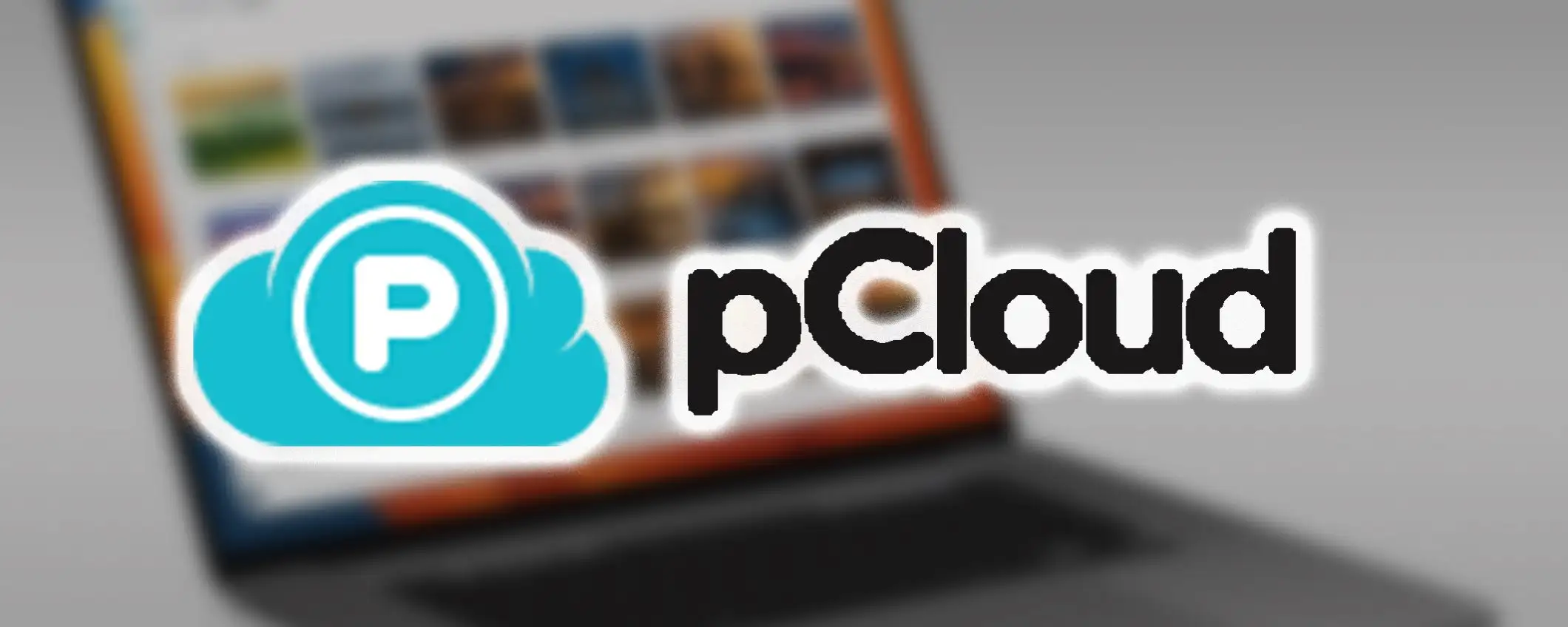 Offerta pCloud: cloud a vita da 199€