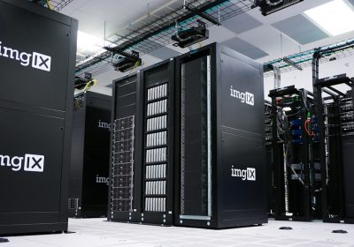 Offerta pCloud: cloud sicuro svizzero super scontato