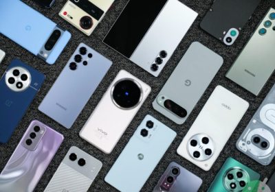 Smartphone in offerta a 212€