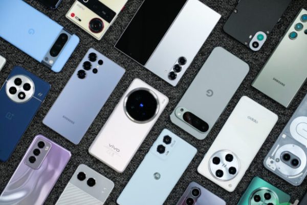 Smartphone in offerta a 212€