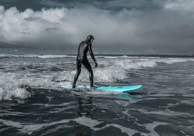 Offerta Surfshark: streaming ovunque con la VPN