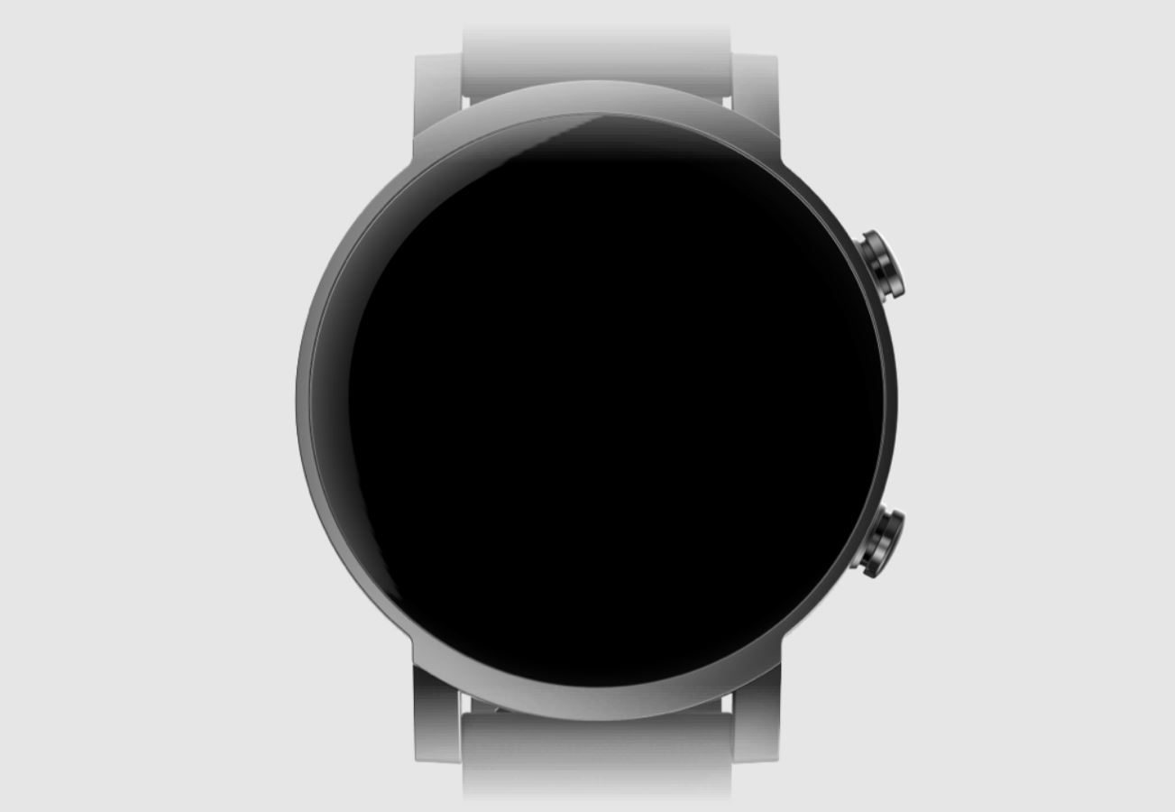 TicWatch E3 in offerta a 20€: smartwatch imperdibile!
