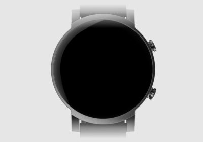 TicWatch E3 in offerta a 20€: smartwatch imperdibile!