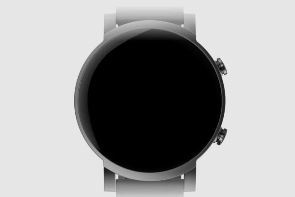 TicWatch E3 in offerta a 20€: smartwatch imperdibile!