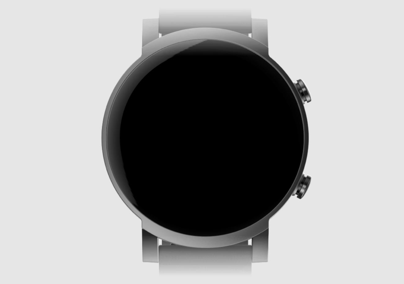 TicWatch E3 in offerta a 20€: smartwatch imperdibile!