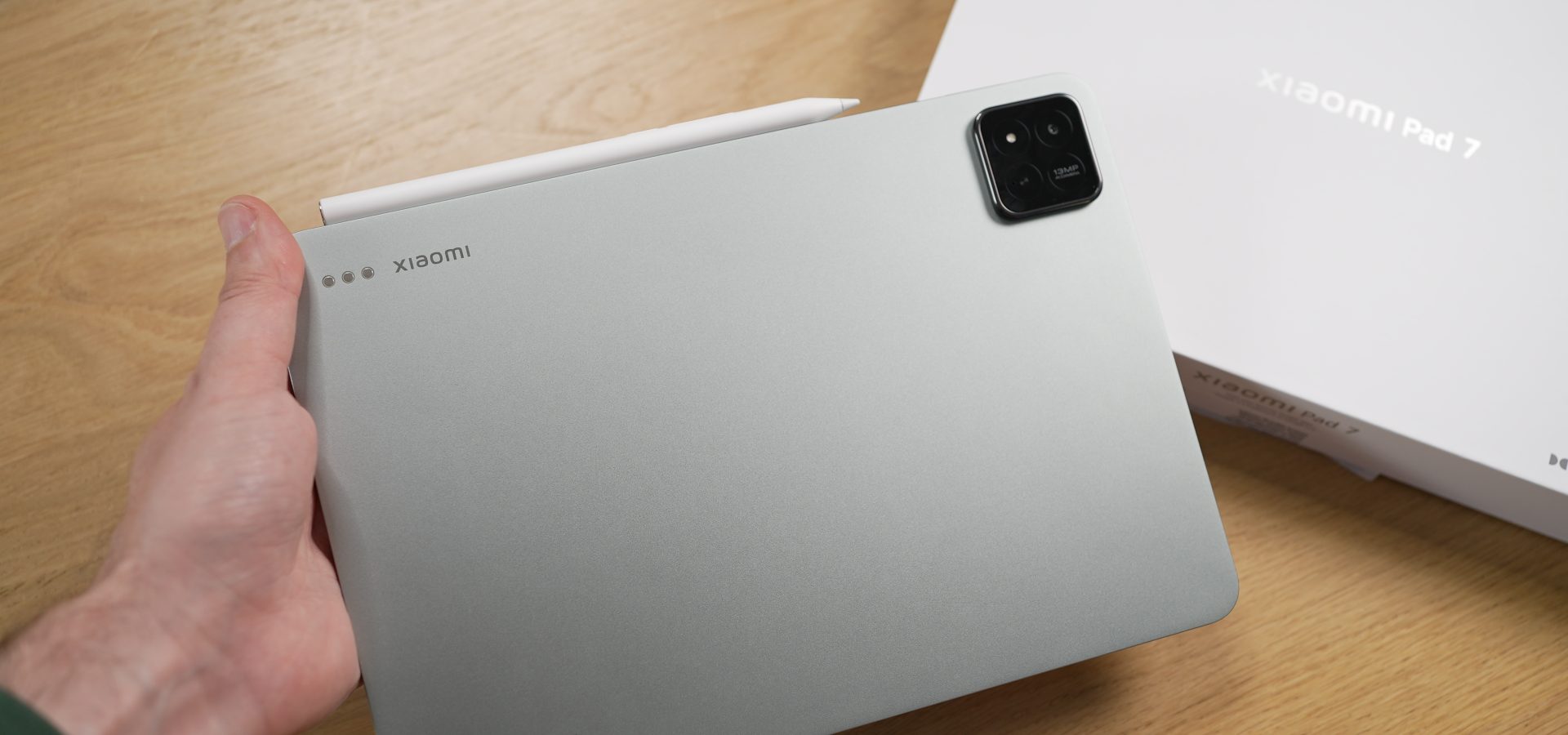 Xiaomi Pad 8 e 8 Pro in offerta a prezzo speciale