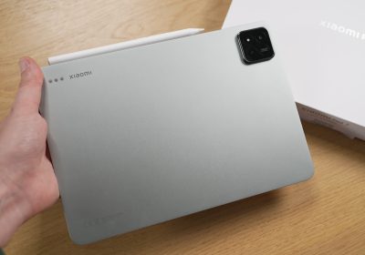 Xiaomi Pad 8 e 8 Pro in offerta a prezzo speciale