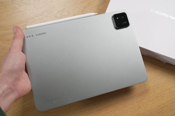 Xiaomi Pad 8 e 8 Pro in offerta a prezzo speciale