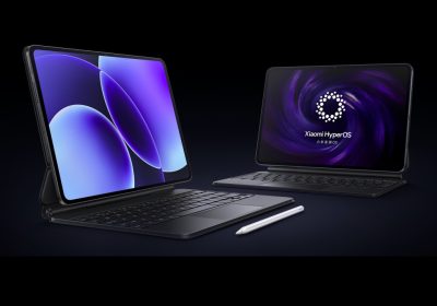 Xiaomi Pad 8 e Pad 8 Pro in offerta a prezzo speciale