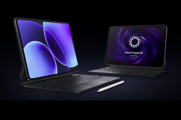 Xiaomi Pad 8 e Pad 8 Pro in offerta a prezzo speciale