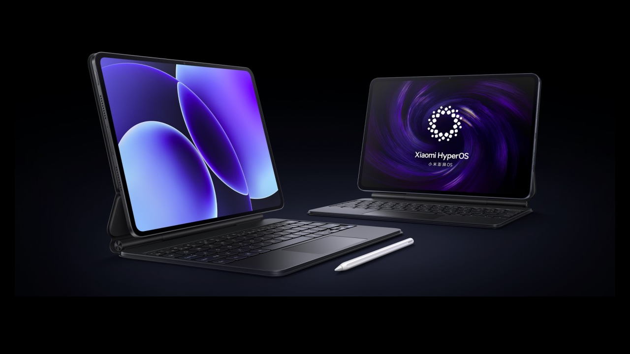 Xiaomi Pad 8 e Pad 8 Pro in offerta a prezzo speciale