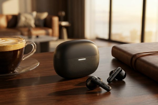 Xiaomi Redmi Buds 5 Pro in offerta a 34,99€