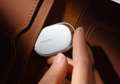 Xiaomi Tag in offerta a 17.99€