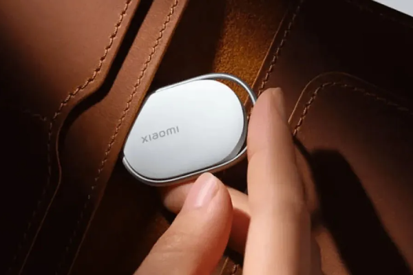 Xiaomi Tag in offerta a 17.99€
