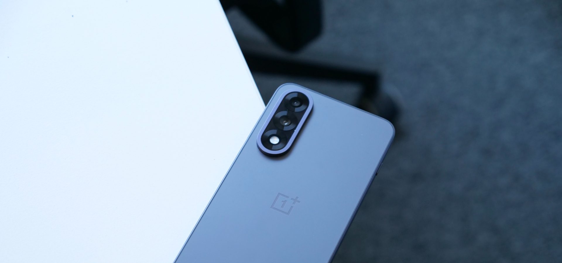 OnePlus Nord 5 in super offerta a 250€