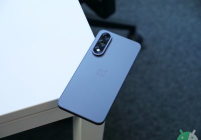 OnePlus Nord 5 in super offerta a 250€