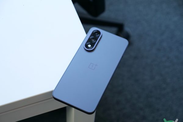OnePlus Nord 5 in super offerta a 250€
