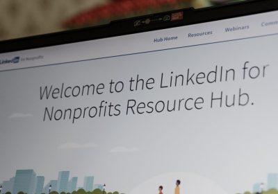 Ottimizzare la struttura del tuo sito Web