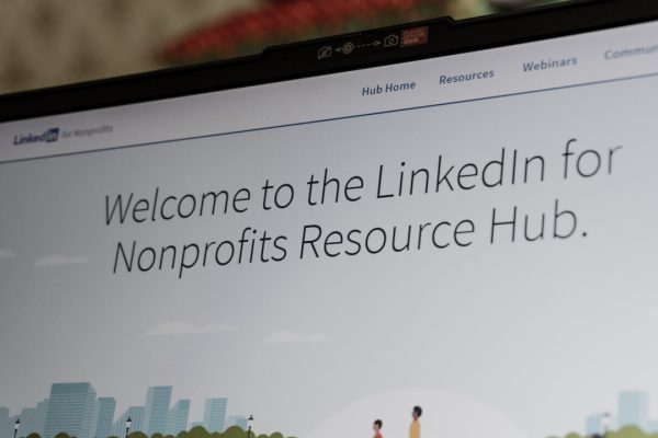 Ottimizzare la struttura del tuo sito Web