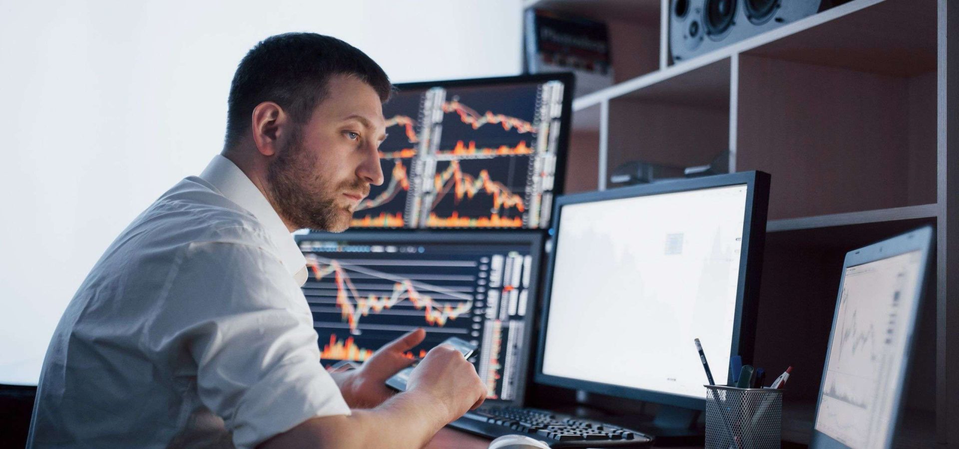 Piani Coinbase One: guida ai nuovi abbonamenti