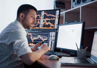 Piani Coinbase One: guida ai nuovi abbonamenti