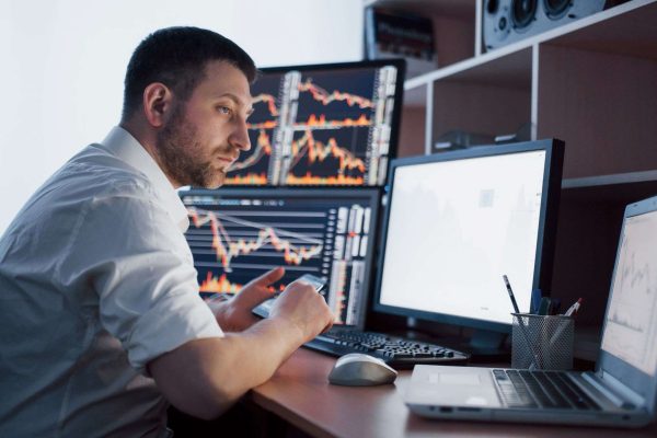 Piani Coinbase One: guida ai nuovi abbonamenti