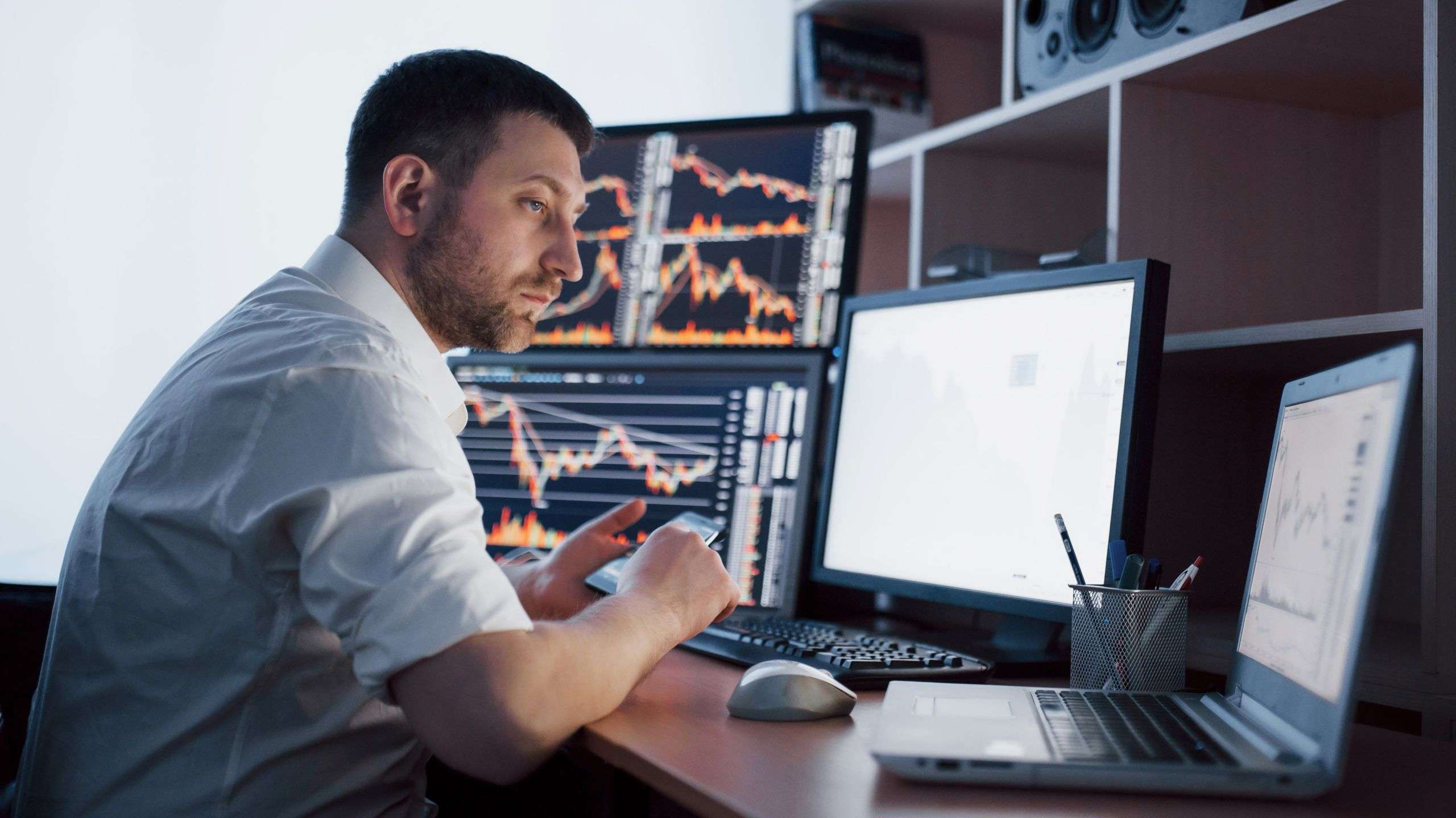 Piani Coinbase One: guida ai nuovi abbonamenti