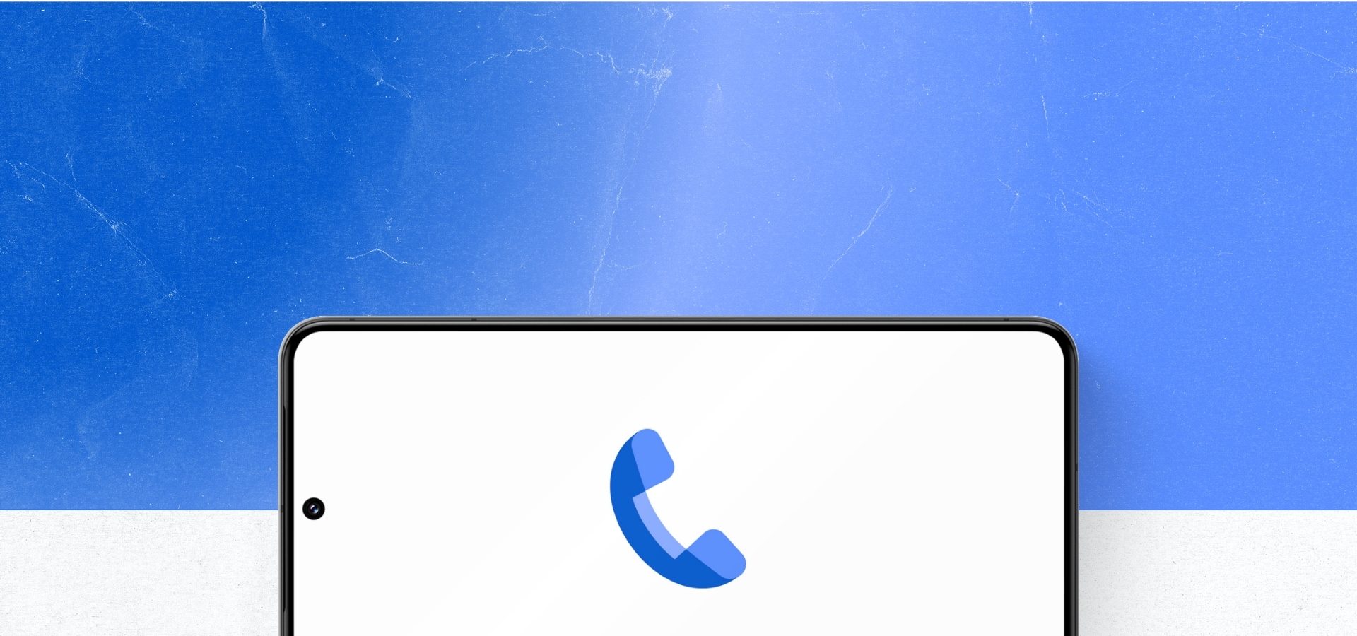 Protezione antifrode Google Telefono arriva in Italia