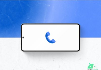 Protezione antifrode Google Telefono arriva in Italia