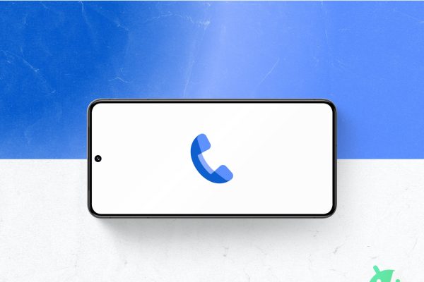 Protezione antifrode Google Telefono arriva in Italia